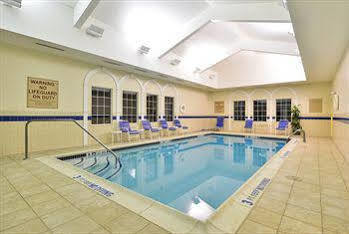 Mainstay 4* Dover